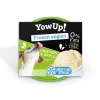 Yow Up chien glace pomme/poulet