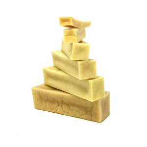 Fromage de Yak nature