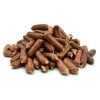 Saucisson pour chien