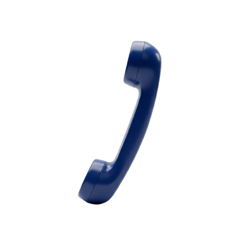 Téléphone